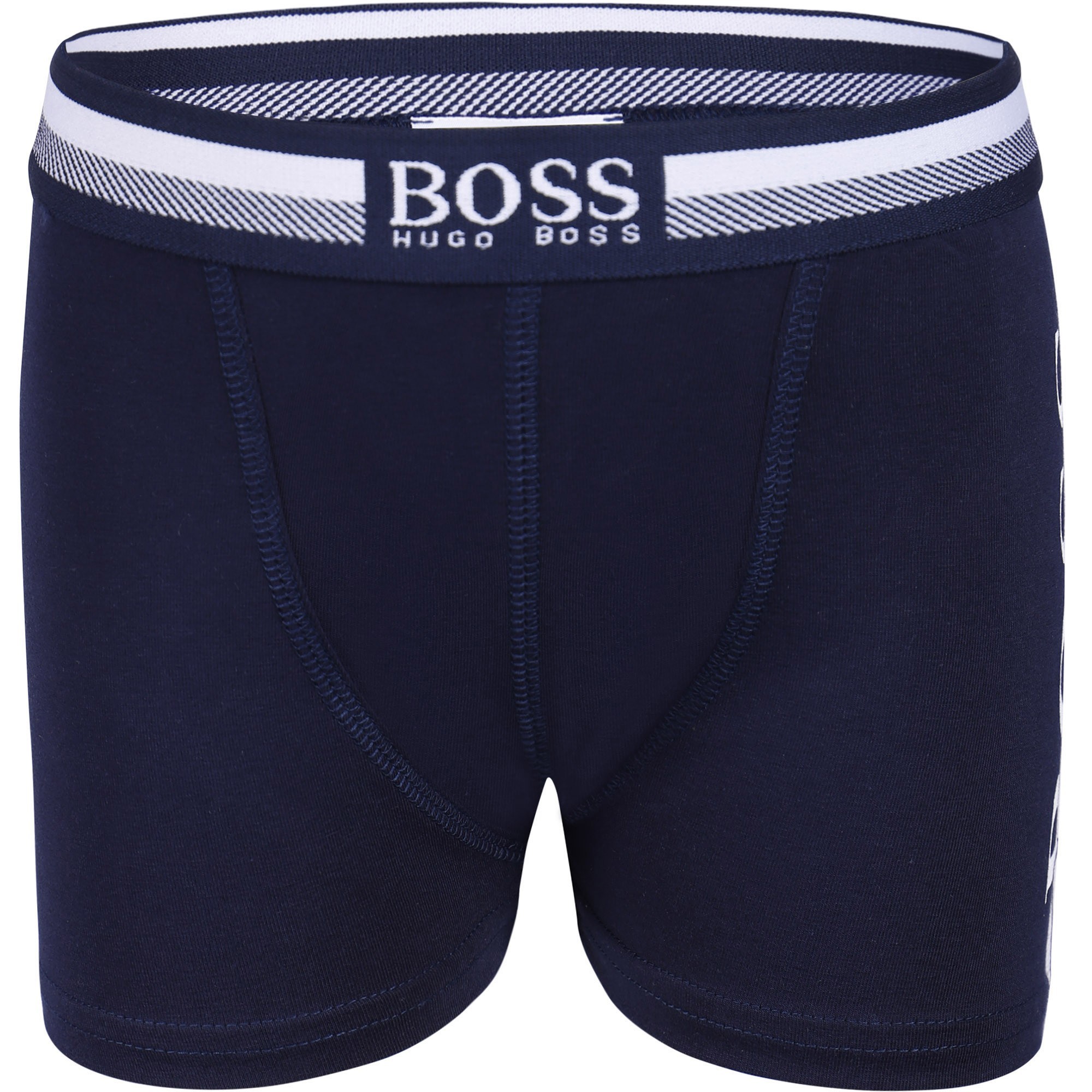boys boss boxers