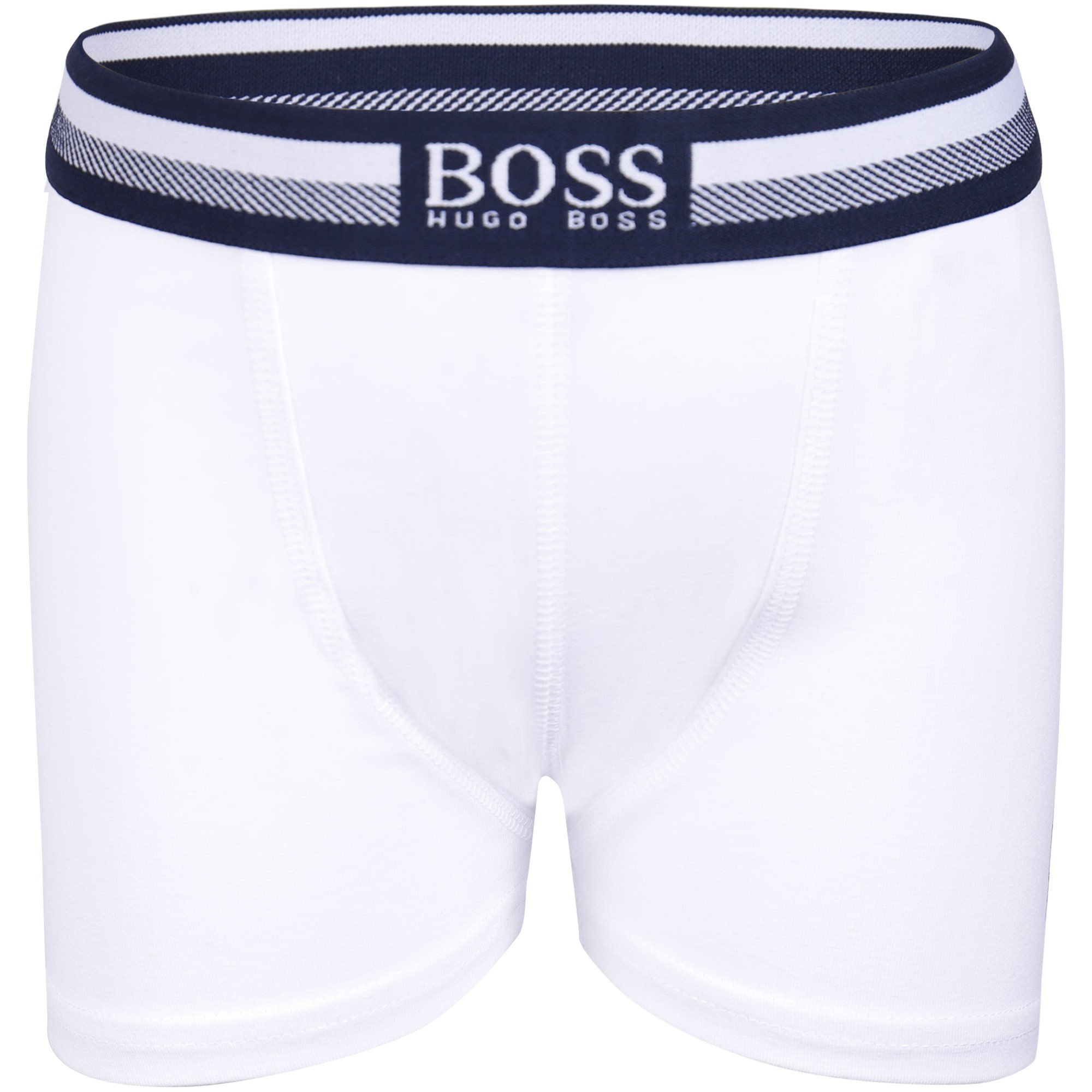 boys boss boxers