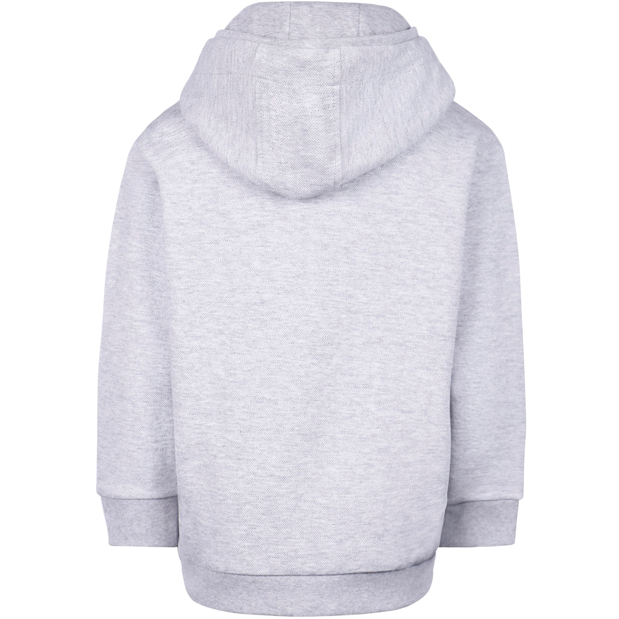 boys armani hoodie