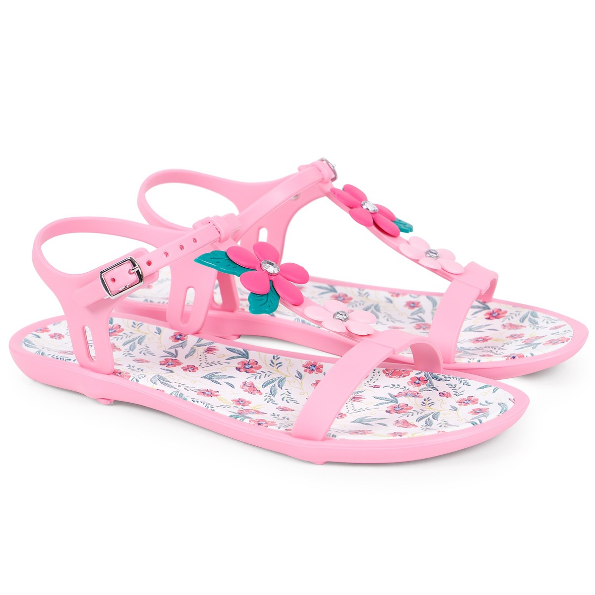 igor sandals infant