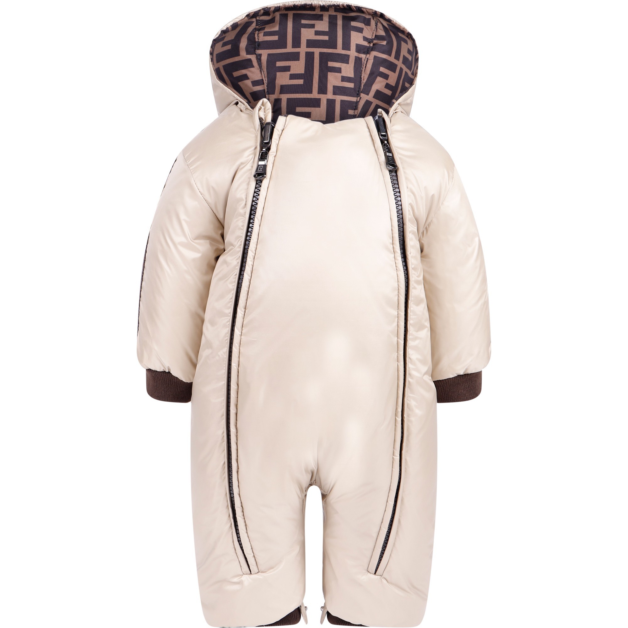 fendi snowsuit