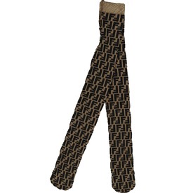 fendi baby tights