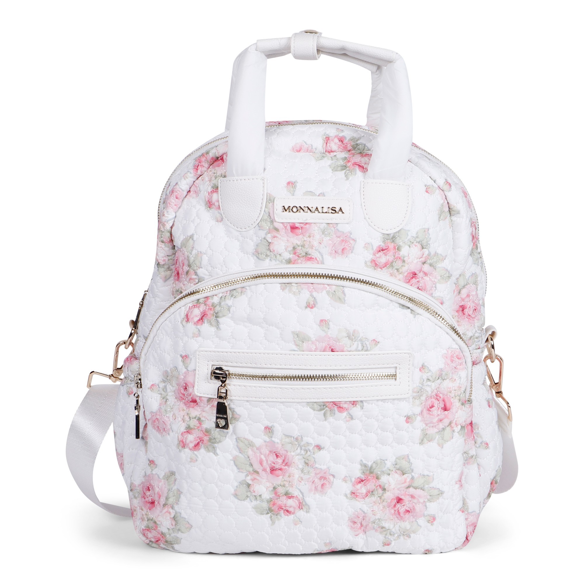 monnalisa changing bag